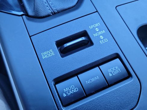 Certified 2023 Toyota Highlander LE image 28