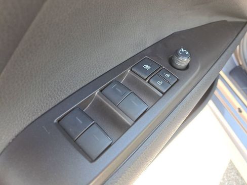 Certified 2024 Toyota Camry SE image 13