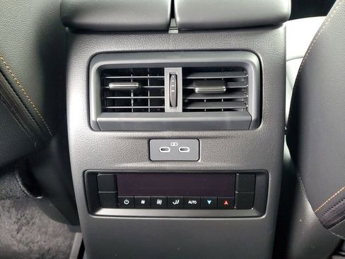 New 2026 MAZDA CX-90 3.3 Turbo w/ Select Package image 16