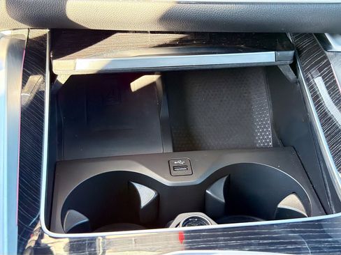 Used 2026 BMW X6 xDrive40i image 32