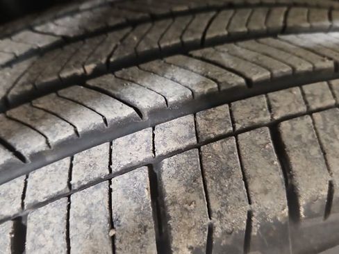 Used 2023 Ford Bronco Sport Outer Banks w/ Tech Package image 28