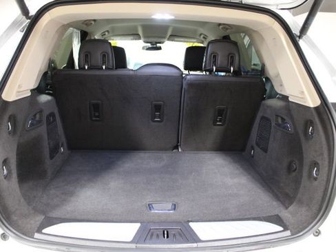 Used 2018 Buick Envision Essence image 12