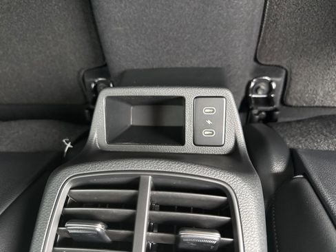 New 2026 Kia Seltos S image 18