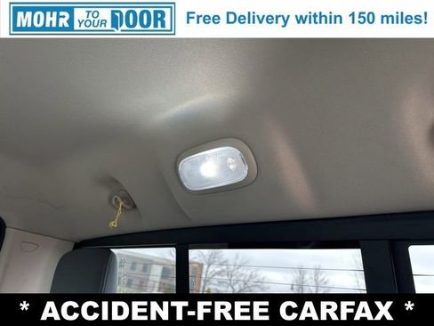 Used 2013 RAM 1500 Outdoorsman image 34