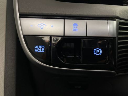 Used 2022 Hyundai Ioniq 5 SE image 30