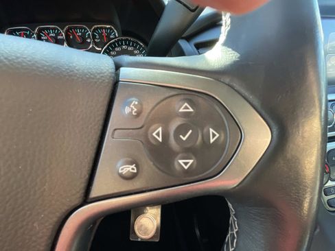 Used 2019 Chevrolet Tahoe LT image 26