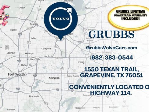 New 2026 Volvo XC40 B5 Core image 4