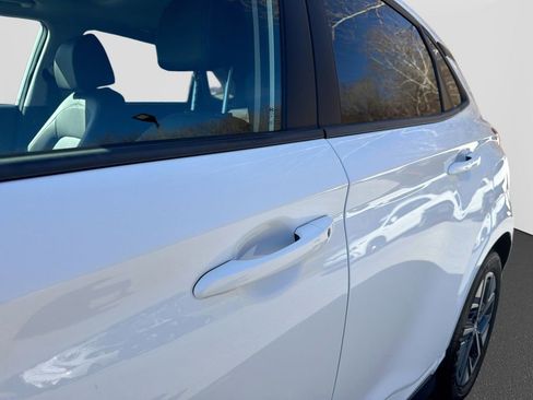 Certified 2023 Hyundai Kona Limited image 13