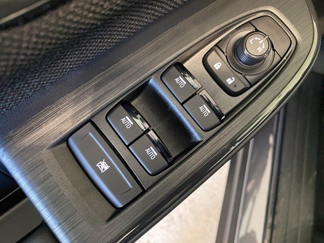 New 2026 Subaru Outback Limited XT AWD/4WD image 12