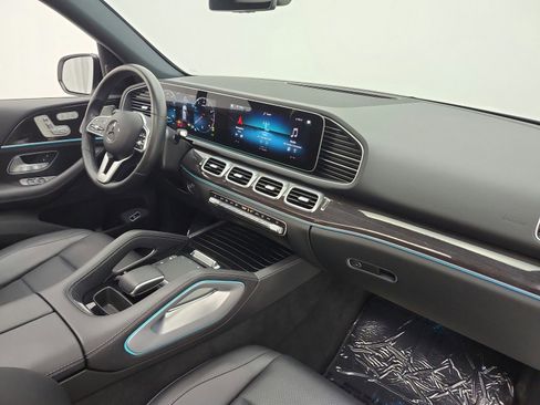 Certified 2022 Mercedes-Benz GLE 350 image 20