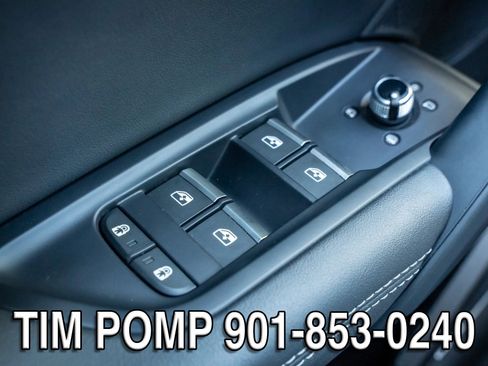 Used 2024 Audi Q5 2.0T Premium Plus AWD/4WD image 28