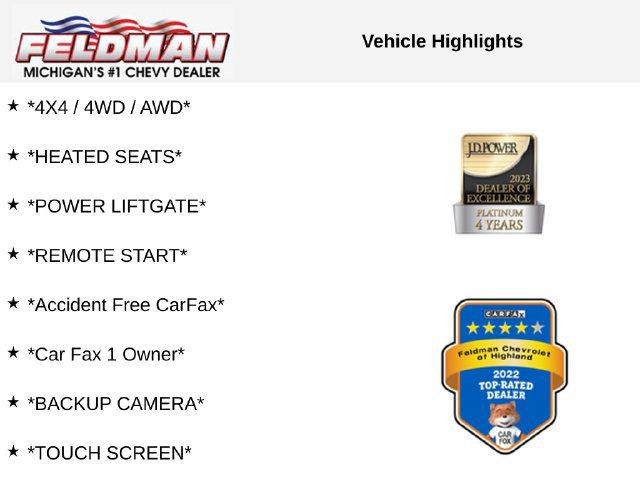 Used 2025 Honda CR-V EX image 3