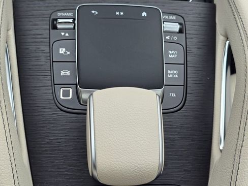 New 2026 Mercedes-Benz GLE 350 4MATIC image 45