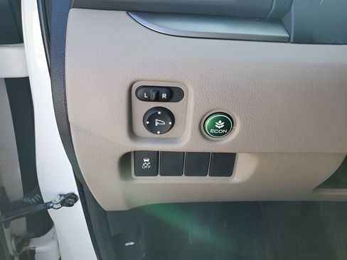 Used 2016 Honda Pilot EX-L image 33