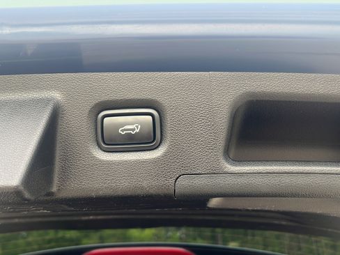 Certified 2023 Hyundai Santa Fe SEL w/ Cargo Package FWD image 22