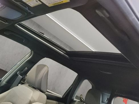 Certified 2026 Subaru Forester Premium AWD/4WD image 6