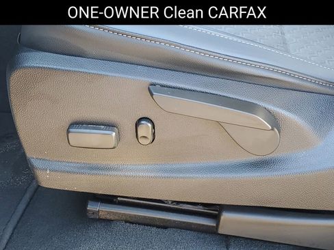 Certified 2021 Chevrolet Colorado Z71 w/ Safety Package image 7