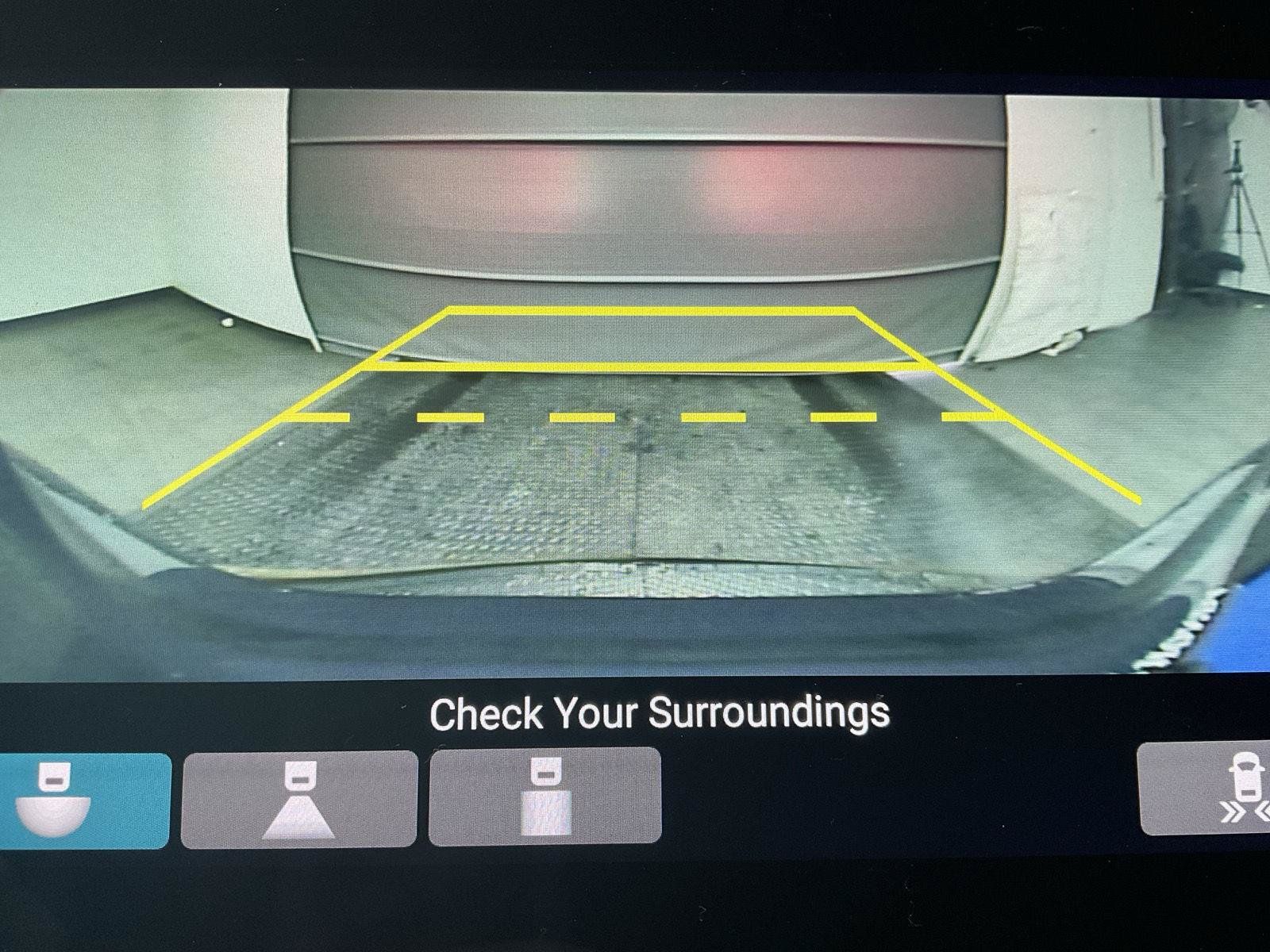 Used 2019 Honda Pilot EX-L image 16