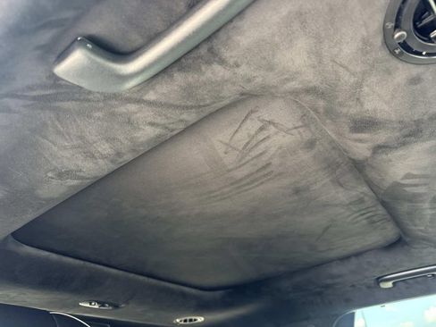 Used 2024 Hyundai Palisade Calligraphy AWD/4WD image 12