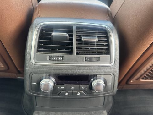 Used 2012 Audi A6 3.0T Prestige image 18