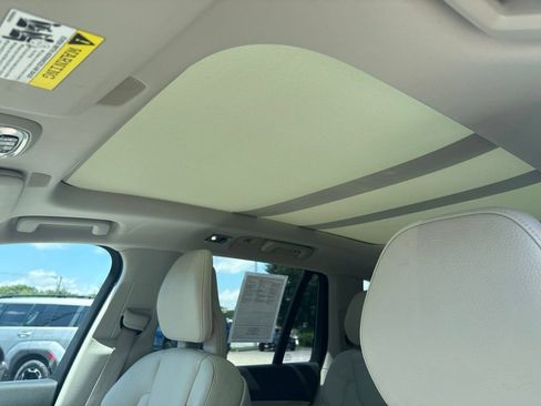 Used 2018 Volvo XC90 T6 Momentum w/ Convenience Package AWD/4WD image 23