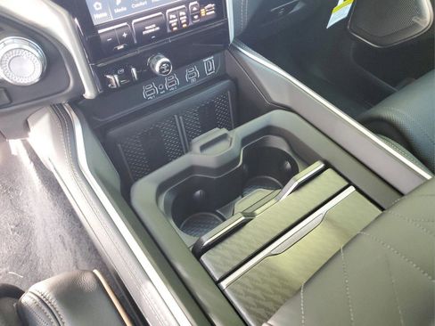 New 2026 Jeep Wrangler Sport S AWD/4WD image 28