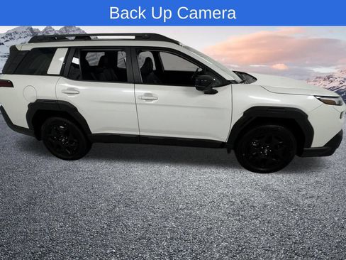New 2026 Subaru Outback Limited w/ Premium/Limited Package 2 AWD/4WD image 2