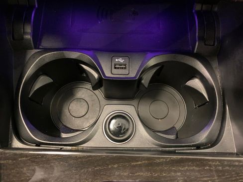 Used 2023 BMW 430i Gran Coupe xDrive w/ Convenience Package image 52