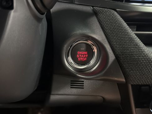 New 2026 Subaru Outback Premium image 35