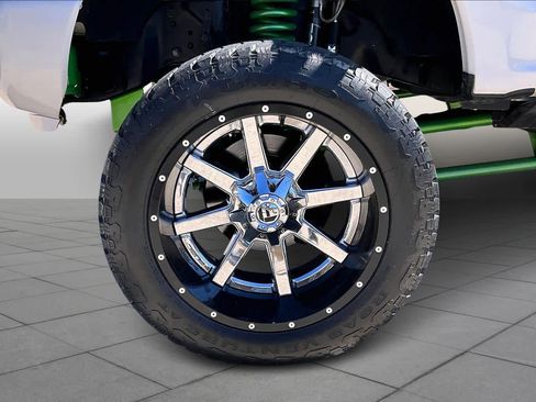 Used 2019 Ford F250 Limited image 11