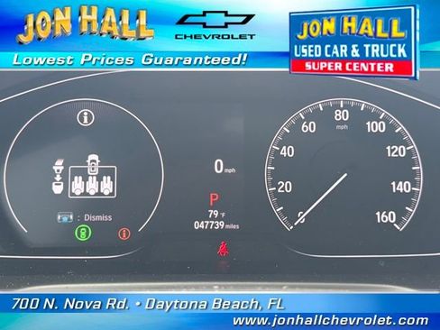 Used 2021 Honda Accord Sport image 25