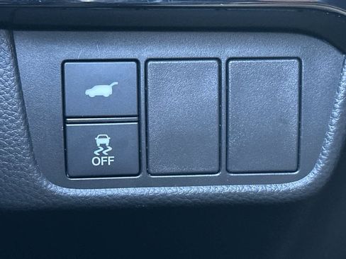 Certified 2023 Honda CR-V Sport Touring image 32