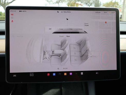 Used 2023 Tesla Model Y Long Range image 50