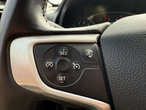 Used 2021 GMC Terrain SLE w/ Driver Convenience Package image 18