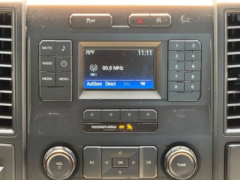 Used 2019 Ford F150 XL image 14