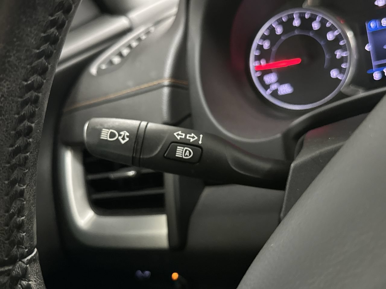 Used 2020 GMC Terrain SLE w/ Driver Convenience Package AWD/4WD image 44