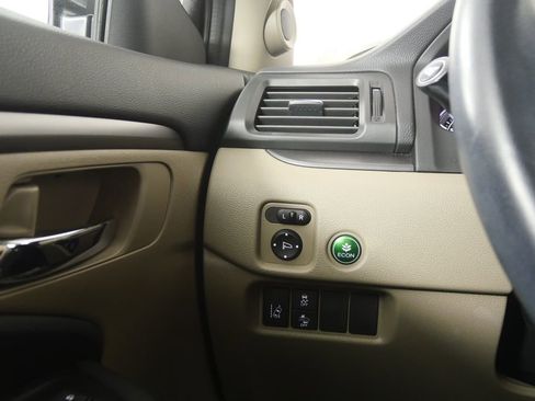 Used 2018 Honda Pilot EX-L image 22