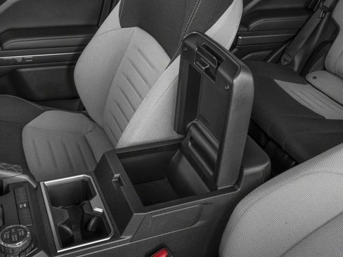New 2026 Toyota 4Runner 4WD image 10