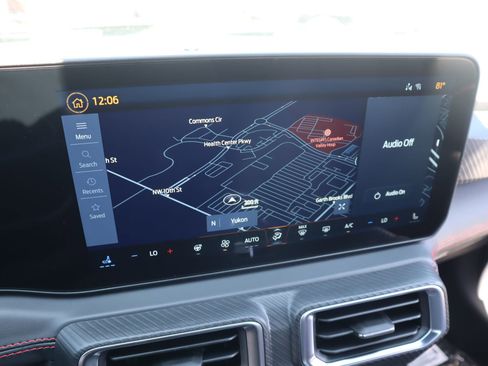 New 2026 Ford Mustang GT Premium image 7