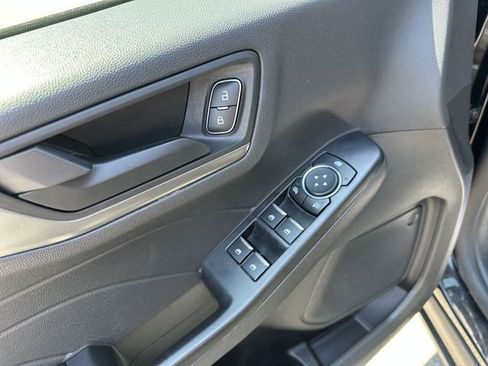 Used 2025 Ford Escape Active image 17