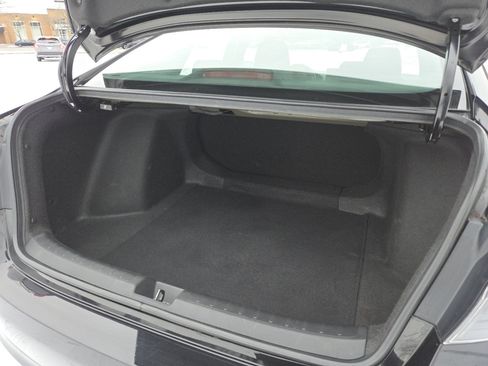 Certified 2023 Honda Civic Sport image 24