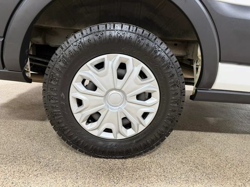 Used 2019 Ford Transit 350 XLT RWD image 61