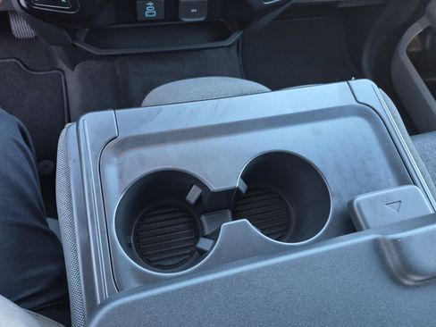 New 2026 Ford F250 XL w/ STX Appearance Package image 29