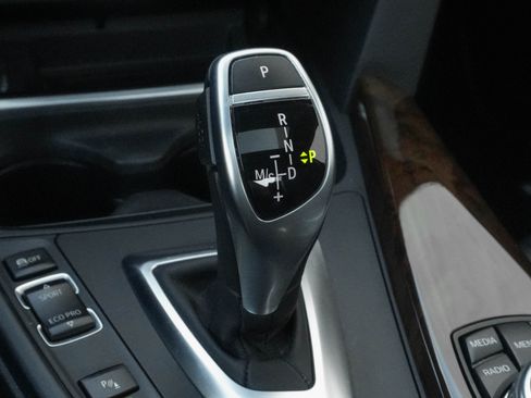 Used 2014 BMW 428i xDrive Coupe AWD/4WD image 27