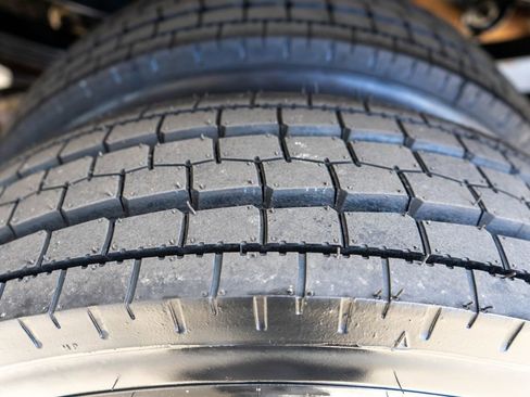 Used 2023 Ford F450 XLT w/ FX4 Off-Road Package AWD/4WD image 33