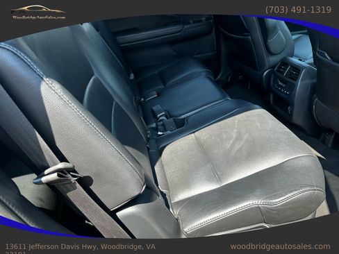 Used 2020 Honda Pilot EX-L image 34