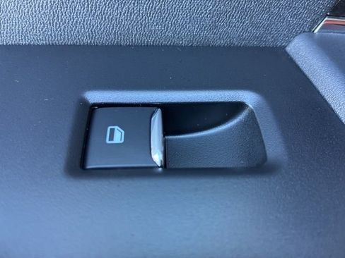 New 2026 Ford F250 Lariat w/ Lariat Ultimate Package image 21