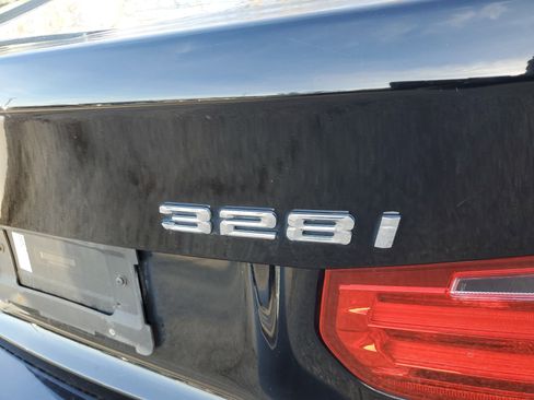 Used 2013 BMW 328i Sedan image 7
