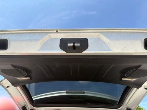 Used 2011 Toyota 4Runner Limited AWD/4WD image 39