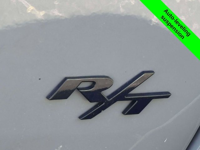 Used 2023 Dodge Durango R/T w/ Blacktop Package AWD/4WD image 37